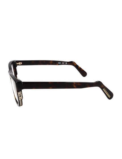 Occhiale da vista Gcds GD5010 | Spazio Ottica