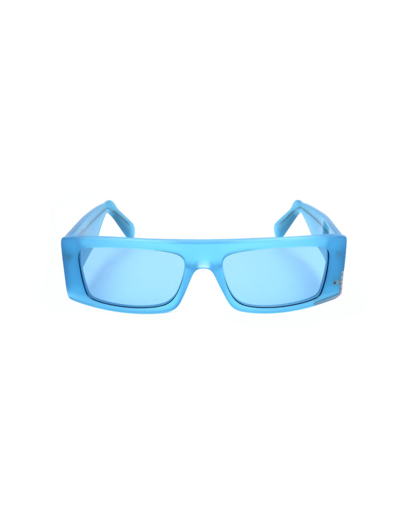 
Occhiale da sole Gcds GD0009 - GAFAS DE SOL | Spazio Ottica
