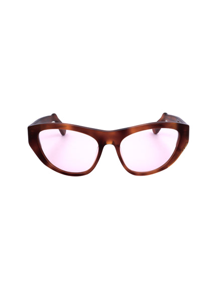 Occhiale da sole Gcds GD0010 | Spazio Ottica