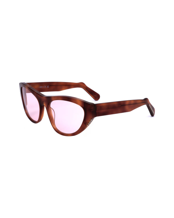 
Occhiale da sole Gcds GD0010 - GAFAS DE SOL | Spazio Ottica
