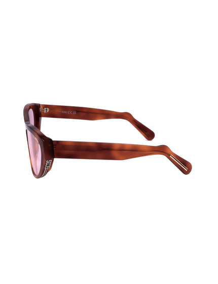 Occhiale da sole Gcds GD0010 | Spazio Ottica