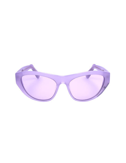 Occhiale da sole Gcds GD0010 | Spazio Ottica