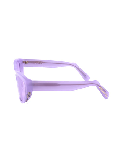 Occhiale da sole Gcds GD0010 | Spazio Ottica