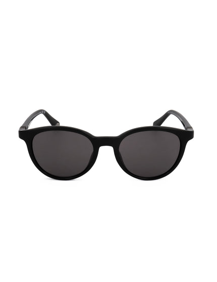 Occhiale da sole Guess GU5216 | Spazio Ottica