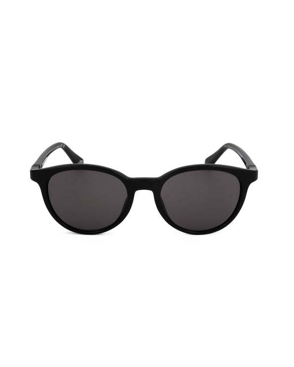 
Occhiale da sole Guess GU5216 - OCCHIALI DA SOLE DONNA | Spazio Ottica
