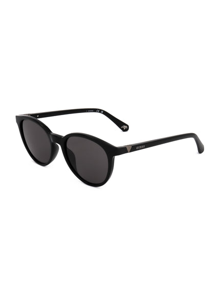 Occhiale da sole Guess GU5216 | Spazio Ottica