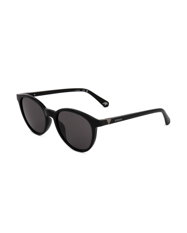 
Occhiale da sole Guess GU5216 - OCCHIALI DA SOLE DONNA | Spazio Ottica
