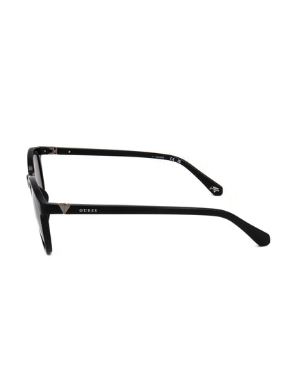 Occhiale da sole Guess GU5216 | Spazio Ottica