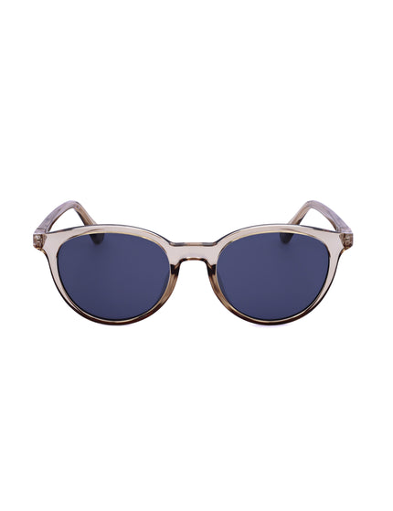 Occhiale da sole Guess GU5216 | Spazio Ottica