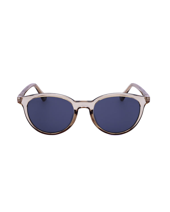 
Occhiale da sole Guess GU5216 - MEN'S SUNGLASSES | Spazio Ottica
