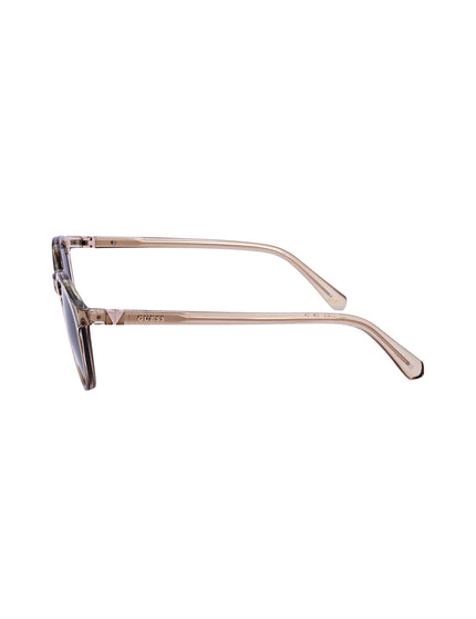 Occhiale da sole Guess GU5216 | Spazio Ottica