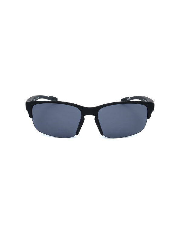 
Occhiale da sole Adidas Sport SP0068 - BLACK SUNGLASSES | Spazio Ottica
