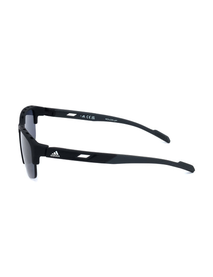 Occhiale da sole Adidas Sport SP0068 | Spazio Ottica