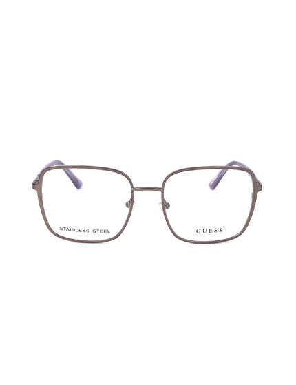 Occhiali da vista GUESS da donna, modello GU2914 | Spazio Ottica