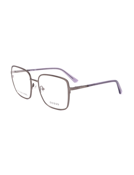 Occhiali da vista GUESS da donna, modello GU2914 | Spazio Ottica