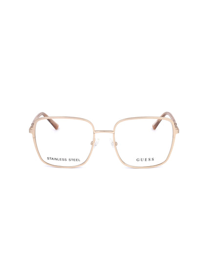Occhiali da vista GUESS da donna, modello GU2914 | Spazio Ottica