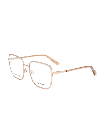 Occhiali da vista GUESS da donna, modello GU2914 | Spazio Ottica