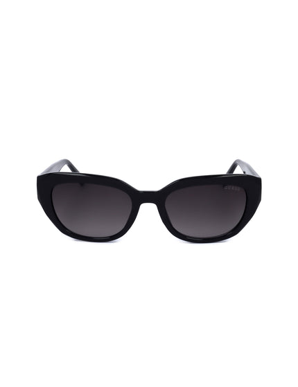 Occhiale da sole Guess Factory GF6159 | Spazio Ottica