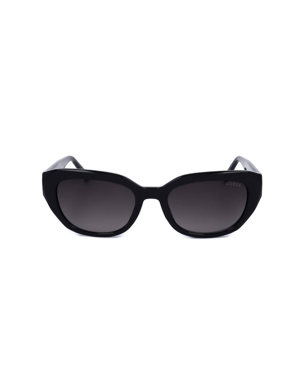 
Occhiale da sole Guess Factory GF6159 - WOMEN'S SUNGLASSES | Spazio Ottica
