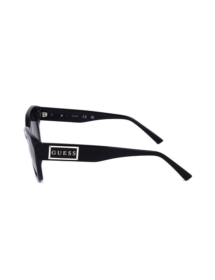 Occhiale da sole Guess Factory GF6159 | Spazio Ottica