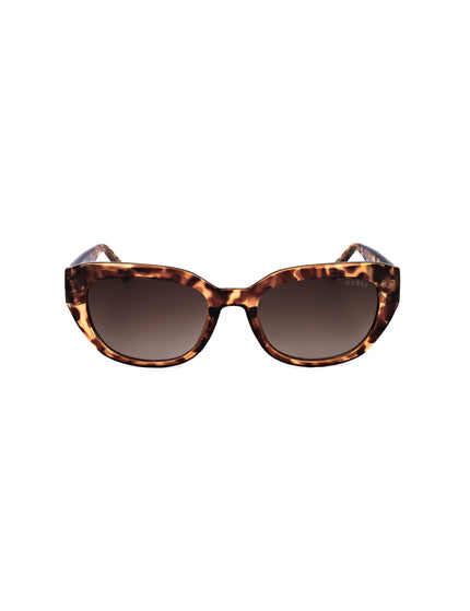 Occhiale da sole Guess Factory GF6159 | Spazio Ottica