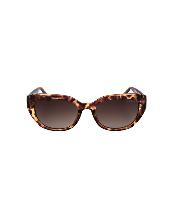 
Occhiale da sole Guess Factory GF6159 - WOMEN'S SUNGLASSES | Spazio Ottica
