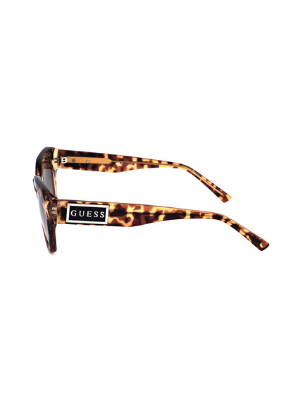 Occhiale da sole Guess Factory GF6159 | Spazio Ottica