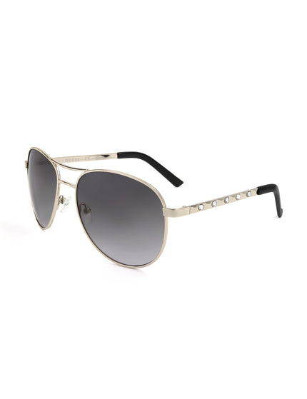 Occhiali da sole GUESS FACTORY da donna, modello GF0408 | Spazio Ottica