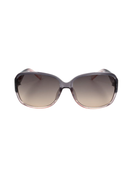 Occhiali da sole GUESS FACTORY da donna, modello GF0411 | Spazio Ottica