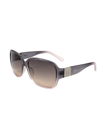 Occhiali da sole GUESS FACTORY da donna, modello GF0411 | Spazio Ottica