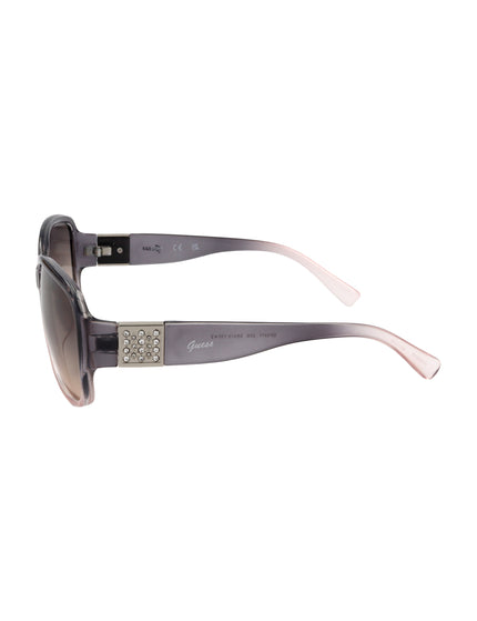 Occhiali da sole GUESS FACTORY da donna, modello GF0411 | Spazio Ottica