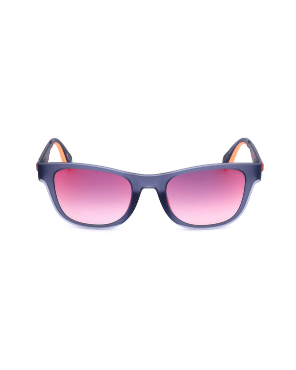 
Occhiale da sole Adidas Original OR0079 - GAFAS DE SOL | Spazio Ottica
