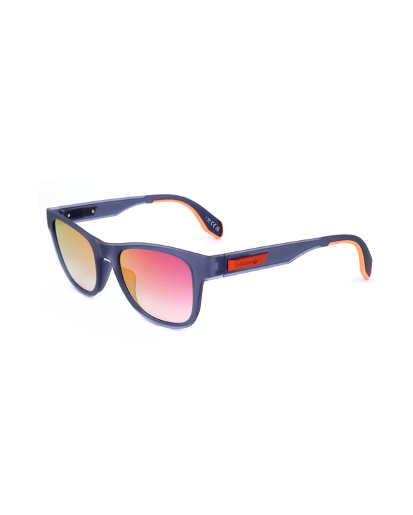 
Occhiale da sole Adidas Original OR0079 - GAFAS DE SOL | Spazio Ottica
