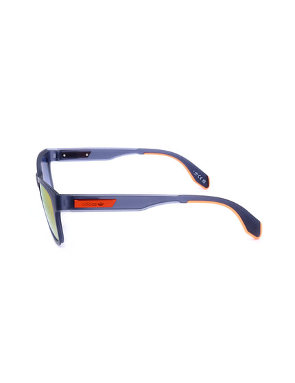 Occhiale da sole Adidas Original OR0079 | Spazio Ottica