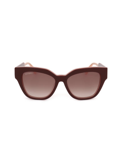 Occhiali da sole MAX&CO. da donna, modello MO0059 | Spazio Ottica