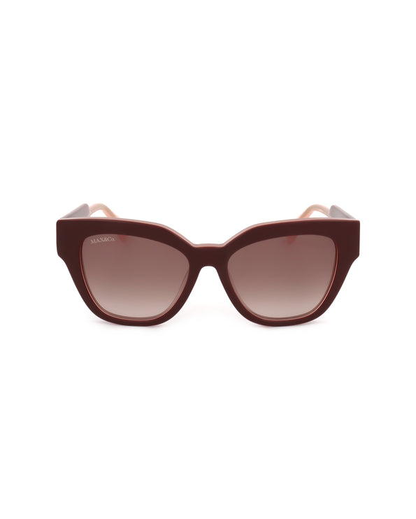 
Occhiali da sole MAX&CO. da donna, modello MO0059 - GAFAS DE SOL PARA MUJER | Spazio Ottica

