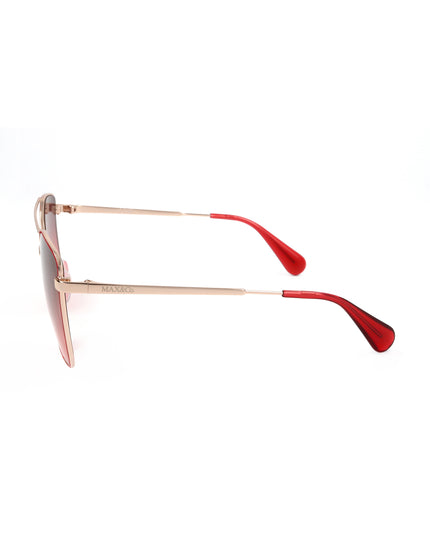 Occhiale da sole Max&Co. MO0062 | Spazio Ottica