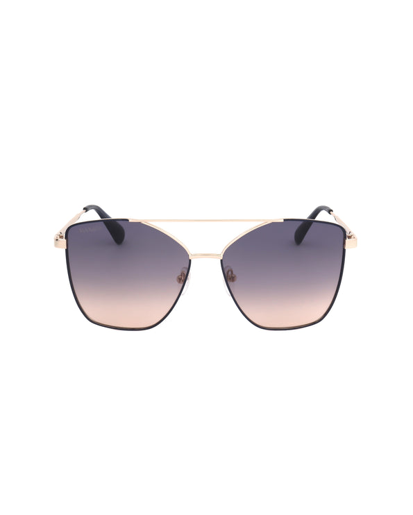 
Occhiale da sole Max&Co. MO0062 - GOLD SUNGLASSES | Spazio Ottica
