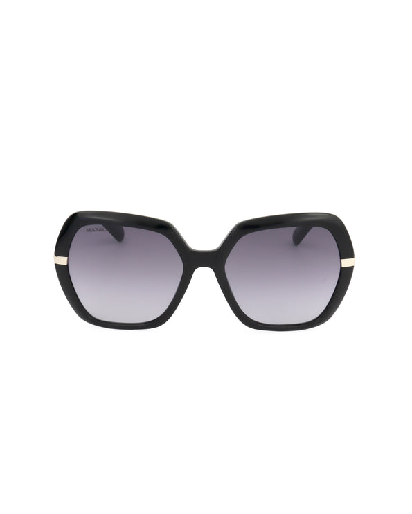 
Occhiale da sole Max&Co. MO0063 - Test Glasses | Spazio Ottica
