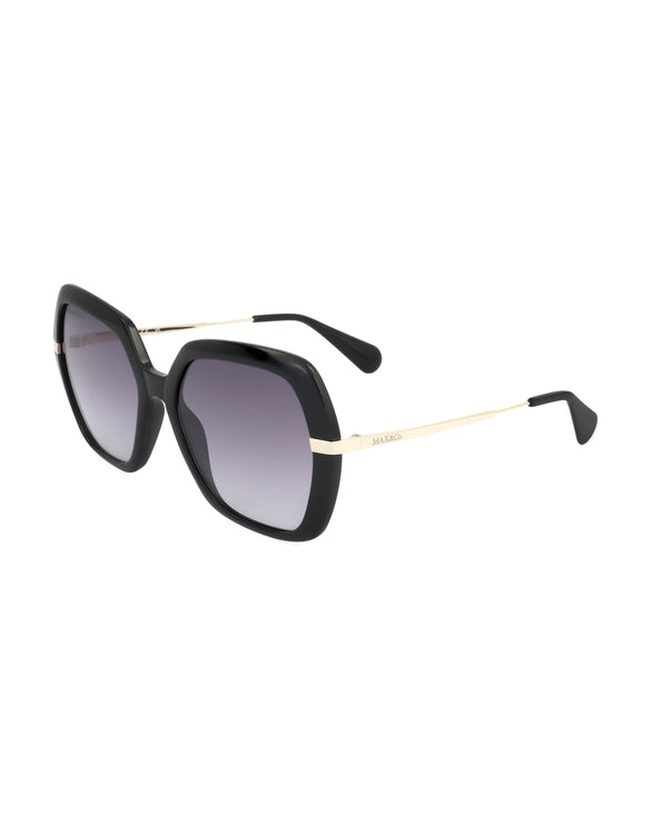 
Occhiale da sole Max&Co. MO0063 - Test Glasses | Spazio Ottica
