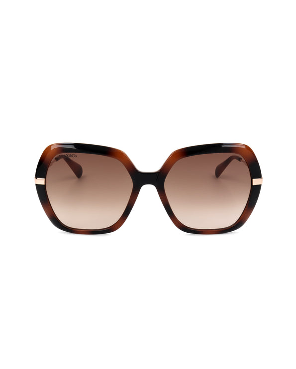 
Occhiale da sole Max&Co. MO0063 - Test Glasses | Spazio Ottica
