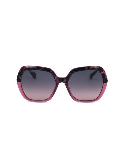 Occhiali da sole MAX&CO. da donna, modello MO0063 | Spazio Ottica