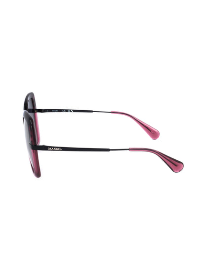 Occhiali da sole MAX&CO. da donna, modello MO0063 | Spazio Ottica