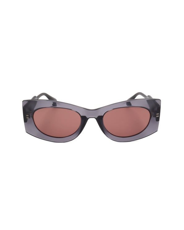 
Occhiale da sole Max&Co. MO0068 - OCCHIALI DA SOLE DONNA | Spazio Ottica
