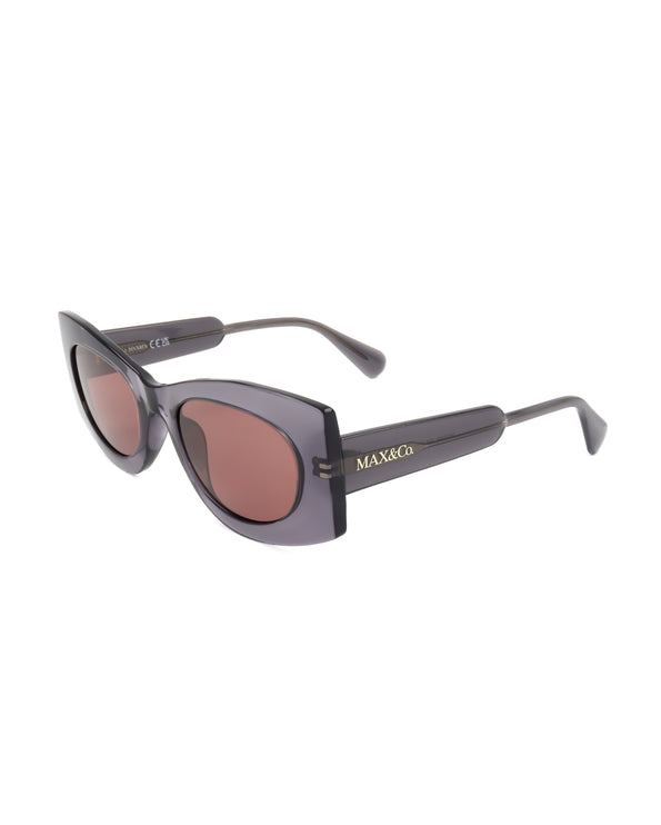 
Occhiale da sole Max&Co. MO0068 - WOMEN'S SUNGLASSES | Spazio Ottica
