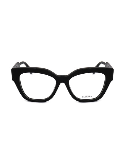 Occhiale da vista Max&Co. MO5074 | Spazio Ottica