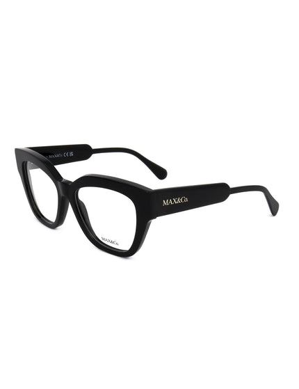Occhiale da vista Max&Co. MO5074 | Spazio Ottica