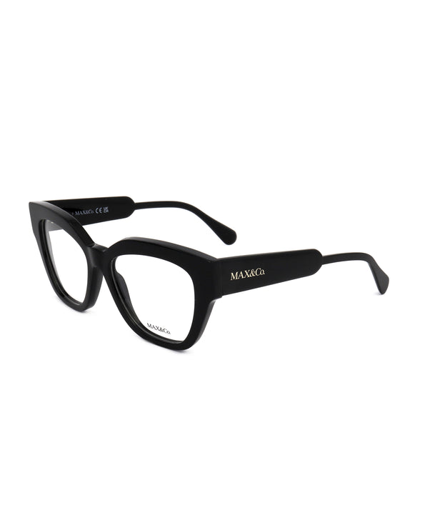 
Occhiale da vista Max&Co. MO5074 - GAFAS | Spazio Ottica
