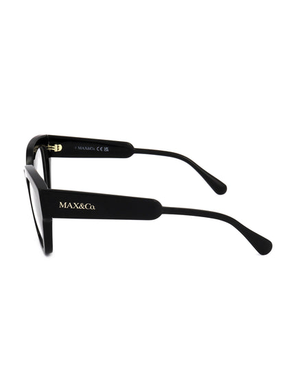 Occhiale da vista Max&Co. MO5074 | Spazio Ottica