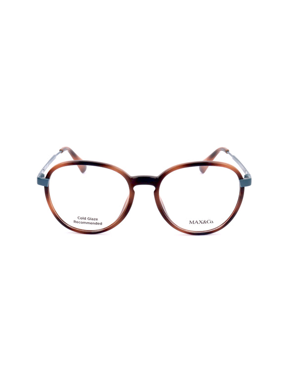 
Occhiale da vista Max&Co. MO5080 - GAFAS | Spazio Ottica
